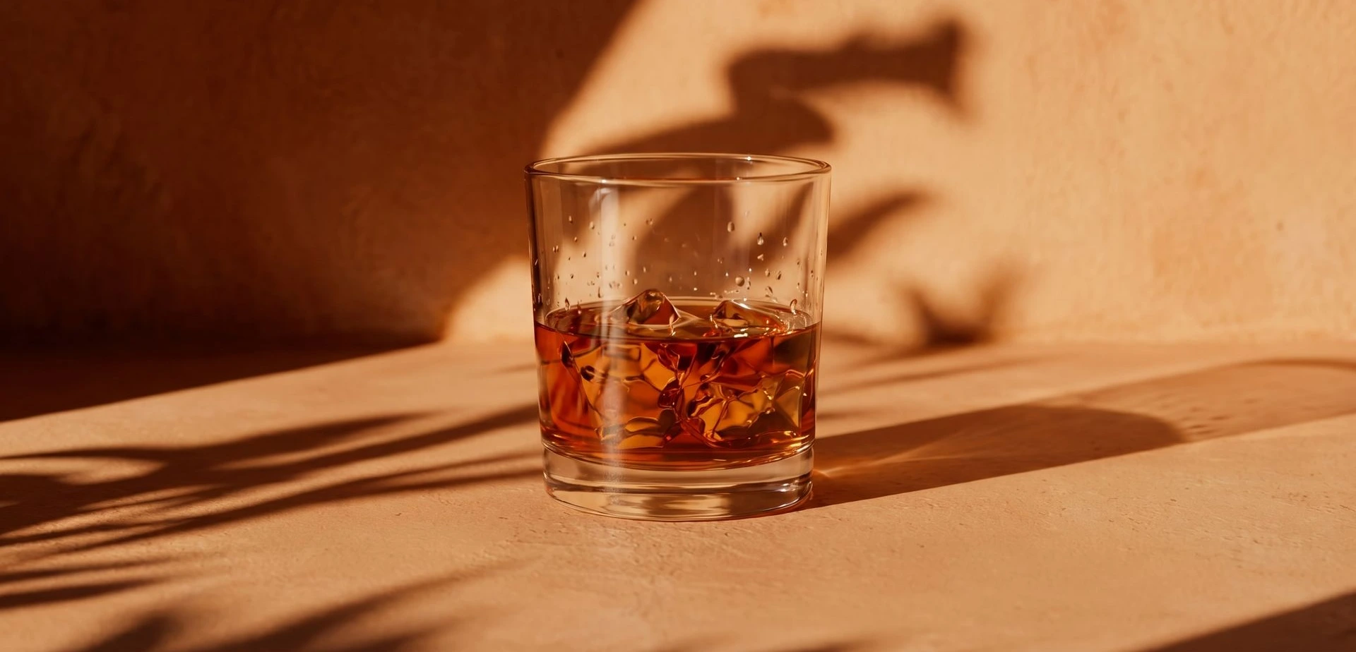 Tallwood Whisky 10 Jaar gerijpt op Oloroso sherry vaten