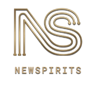 Newspirits